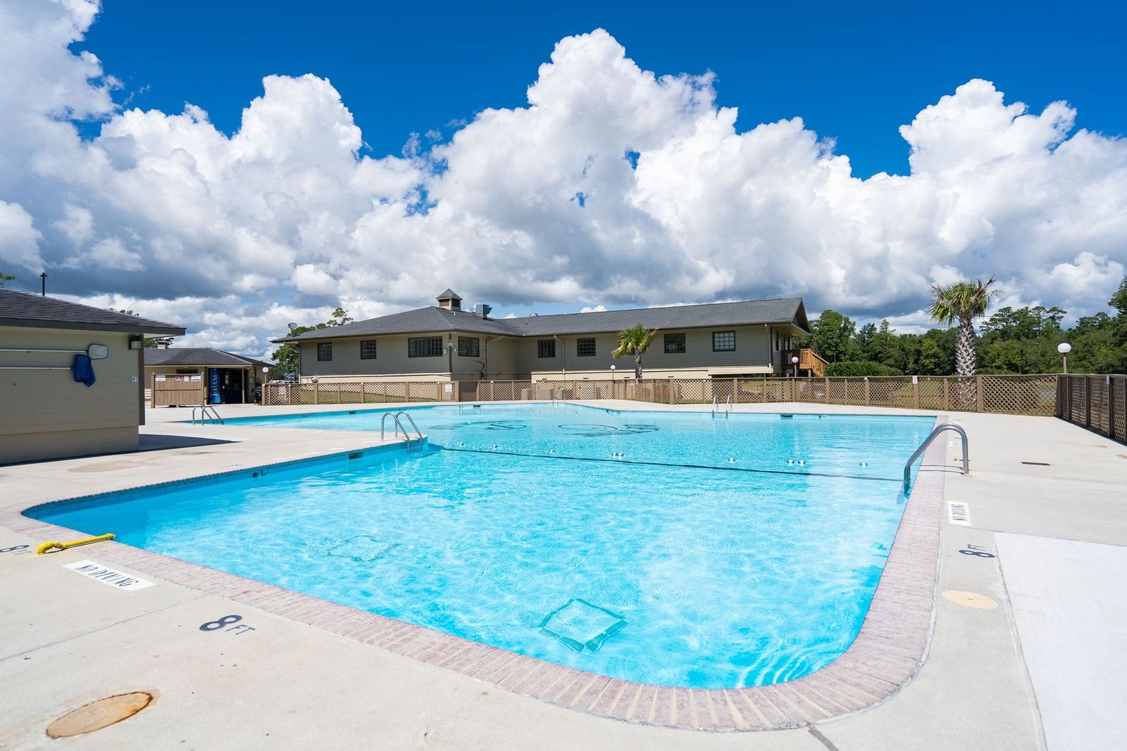 Emerald Ridge neighborhood